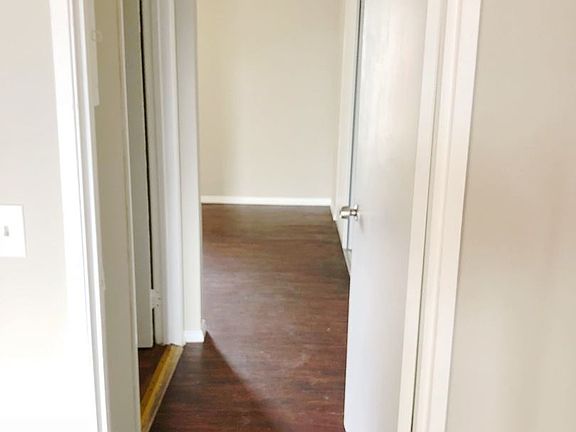 4th image of 1483 E Lynwood Dr APT 11