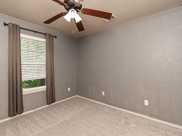 3200 Alamocitos Creek Dr — Photo 16