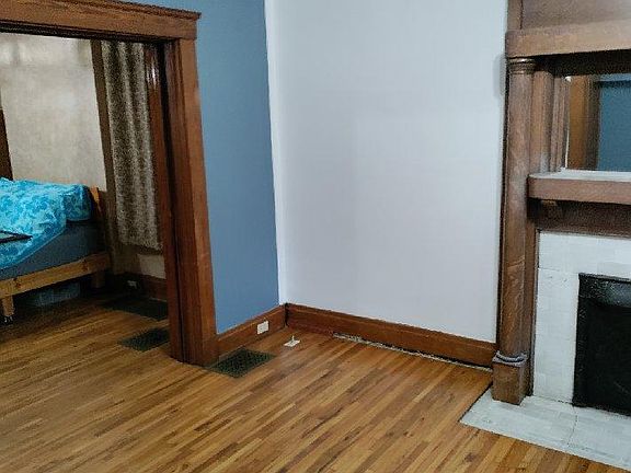 4th image of 150 Parker St #1