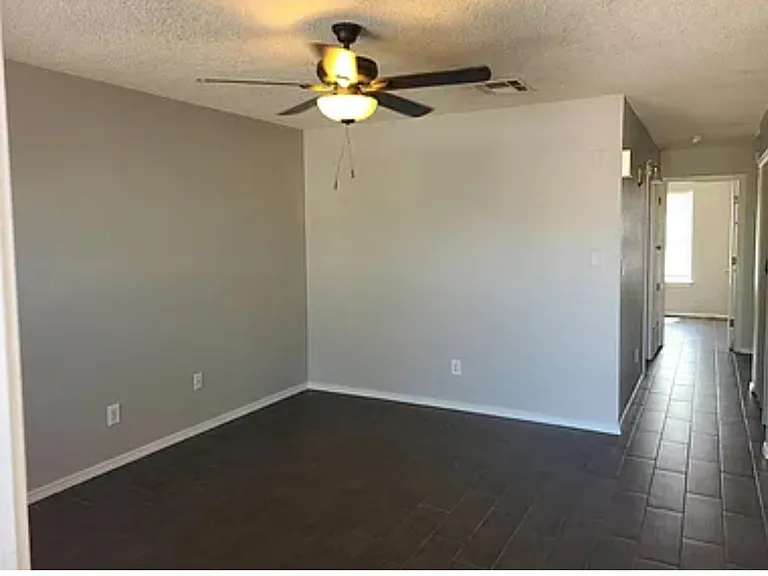 12232 Tierra Laguna Dr — Photo 6