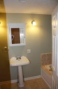 5591 Barney Dr — Photo 6