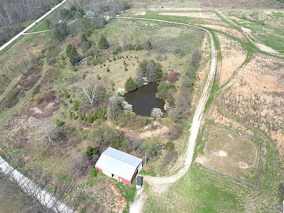 3rd image of 3934 Shepard Rd