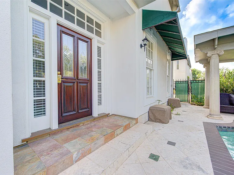 2124 Nantucket Dr #A — Photo 27