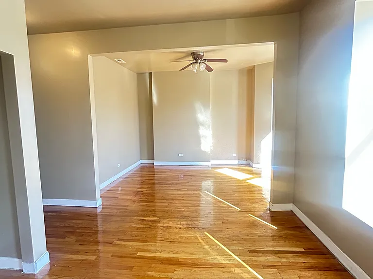 7836 S Emerald Ave #2 — Photo 10