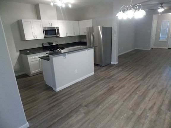5th image of 13215 Ambrosa Dr