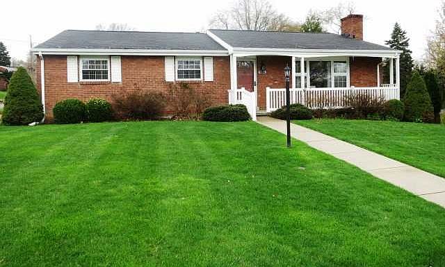 1st image of 2725 College Park Dr