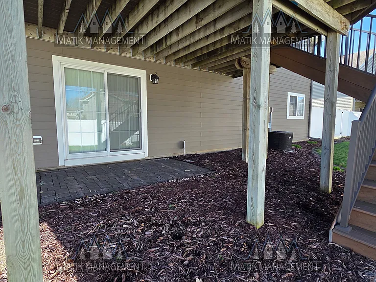 485 Manor Ridge Dr NW — Photo 71
