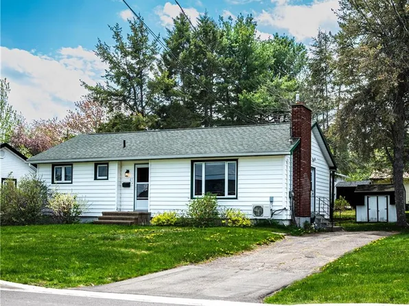 17 Sherwood Ave, Riverview, NB E1B 3X8