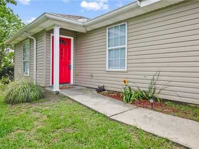 204 Parkway North Dr #1, Slidell, LA, 70458