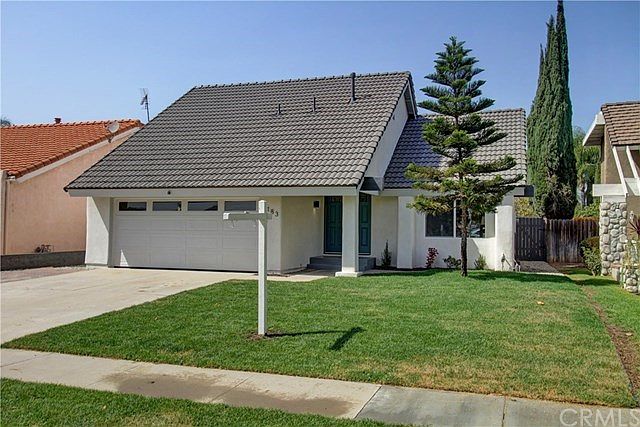 1st image of 6183 E Calle Pantano