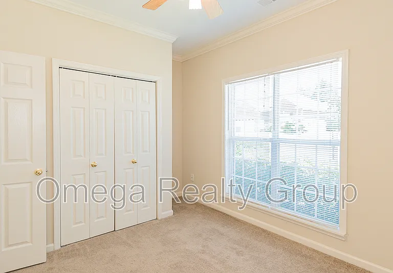 3102 Enclave Ln — Photo 28