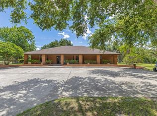 3181 Canter Ln, Kissimmee, FL 34746