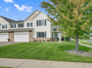 18450 97th Pl N, Maple Grove, MN 55311