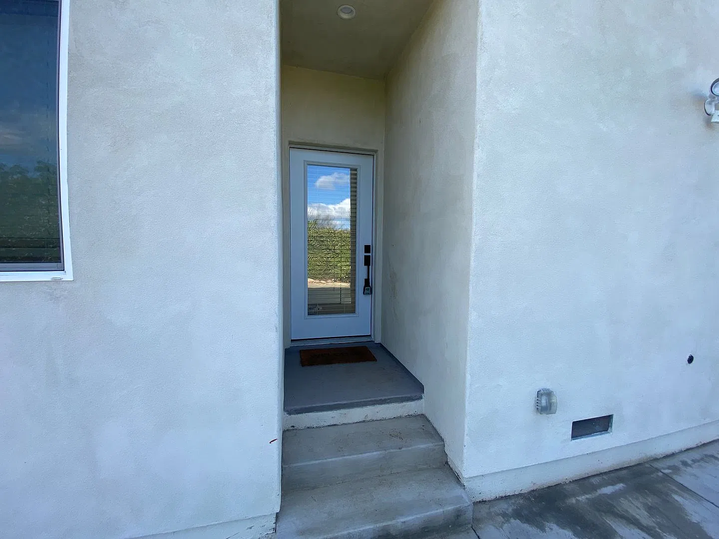 Recently Built!! 4BD/2BA, Great Views!! — Photo 4