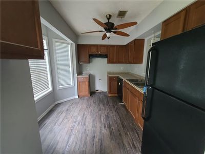 2575 Sweetridge Ct, Lithia Springs, GA, 30122