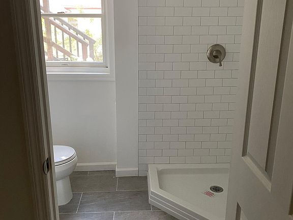2nd image of 66 Hunters Ln #66