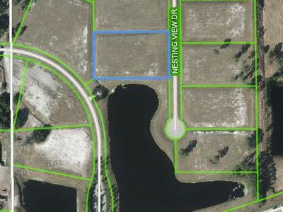 1009 Nesting View Dr, Sebring, FL, 33875