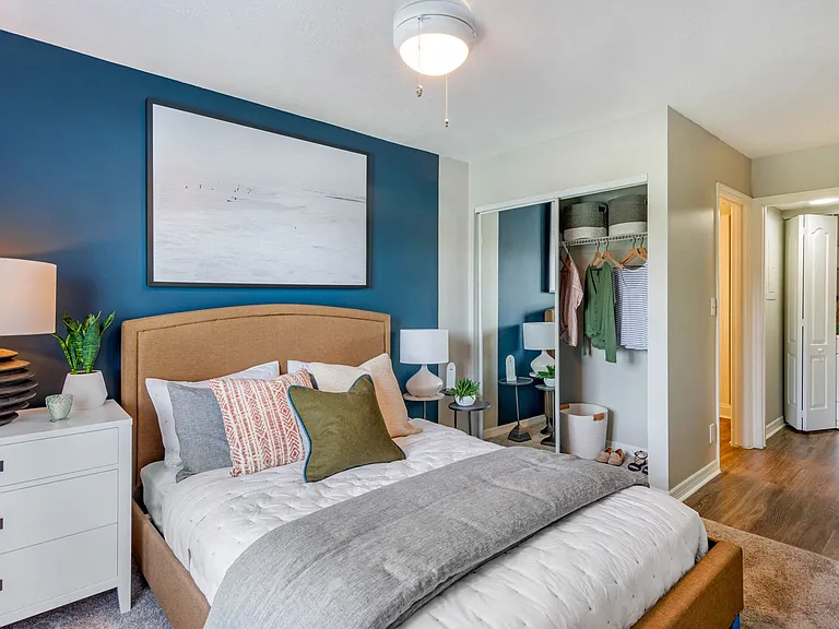 The Villas at Ibis Landing — Photo 6