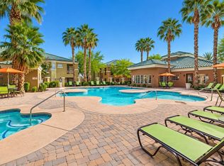 225 S Stephanie St #1111, Henderson, NV 89012