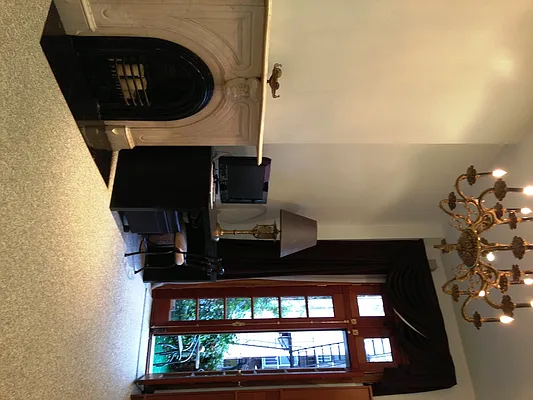 Rented by Corcoran | media 35