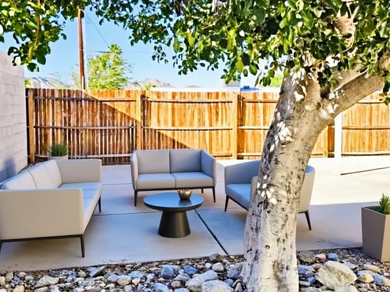 53755 Avenida Diaz — Photo 3