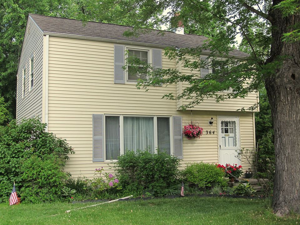 1st image of 364 Belmont Ave