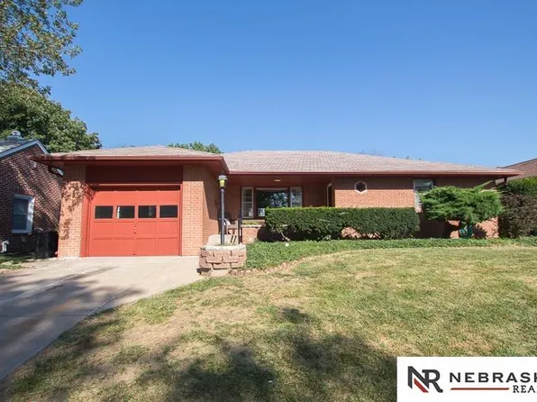 2232 S 34th St, Lincoln, NE 68506