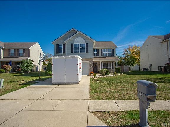 2nd image of 20 Nickell Ct