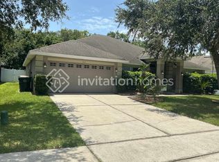 3616 Doe Run Dr, Saint Cloud, FL 34772