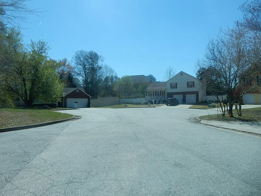 Property photo 5