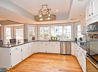 15455 Sugarbush Ln, Dumfries, VA 22025