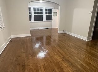 331 Winfield Ter FLOOR 1, Union, NJ 07083