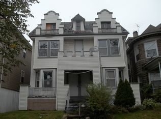 49 Mapes Ave, Newark, NJ 07112