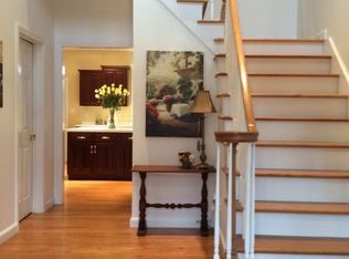 118 Blackthorn Dr, Butler, PA