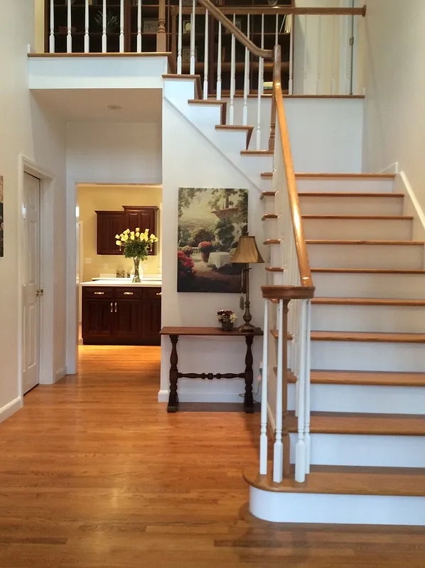 118 Blackthorn Dr photo 1