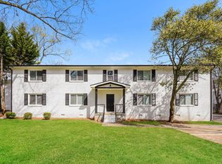3586 Jackson St #B2, Atlanta, GA 30337