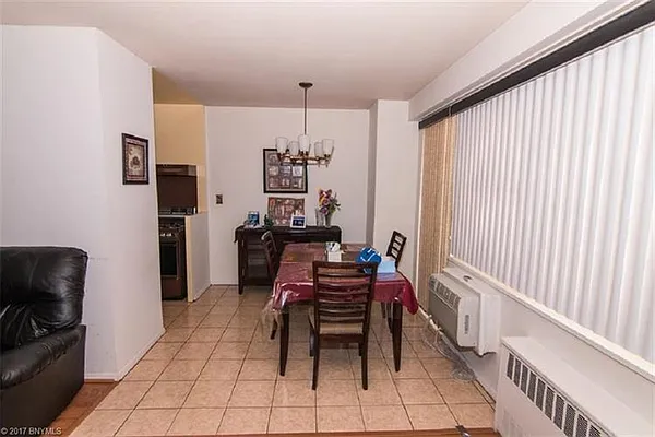 Sold by Weichert Realtors (Legacy) | media 24