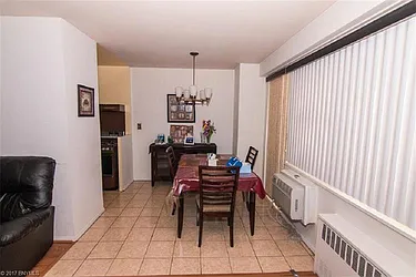 Sold by Weichert Realtors (Legacy)