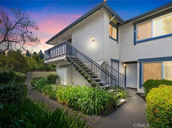 4237 Tiberon Dr, Oceanside, CA 92056