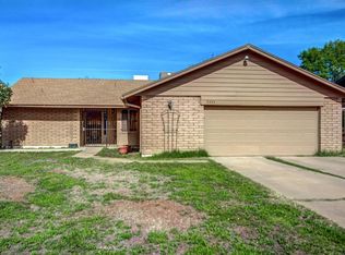 5404 W Butler Dr, Glendale, AZ 85302