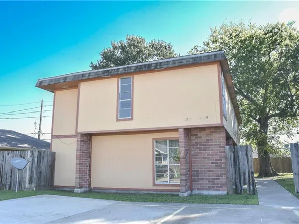 1209-11 Lochlomand Dr, Harvey, LA 70058