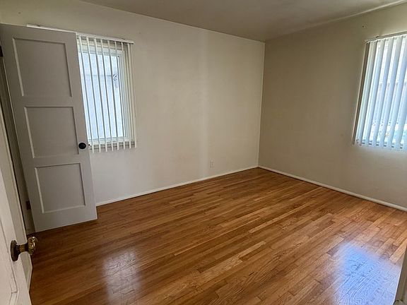 2nd image of 14724 S Budlong Ave