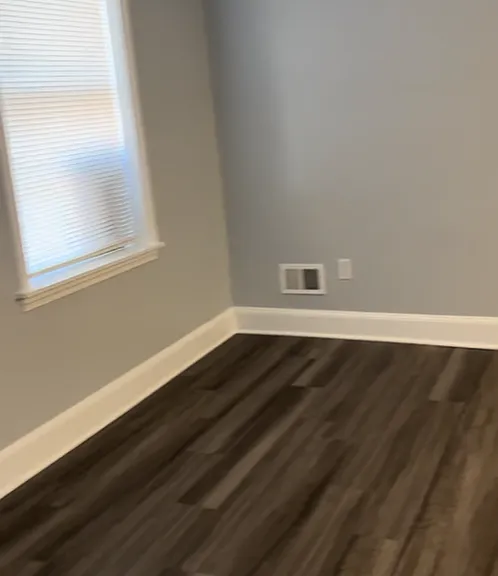 513 N West St — Photo 15