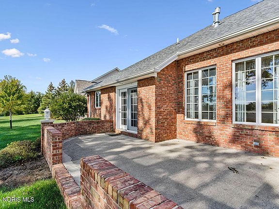4th image of 8478 Indian Lake Dr