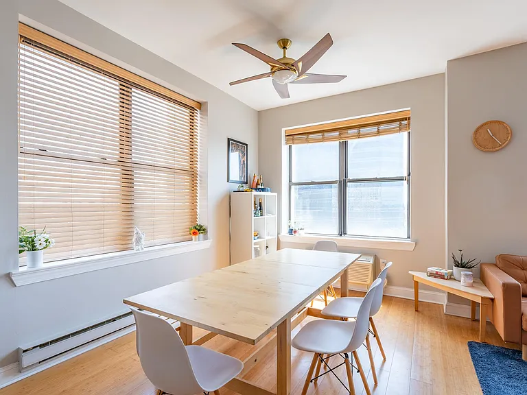 111 Mulberry St #6A — Photo 8