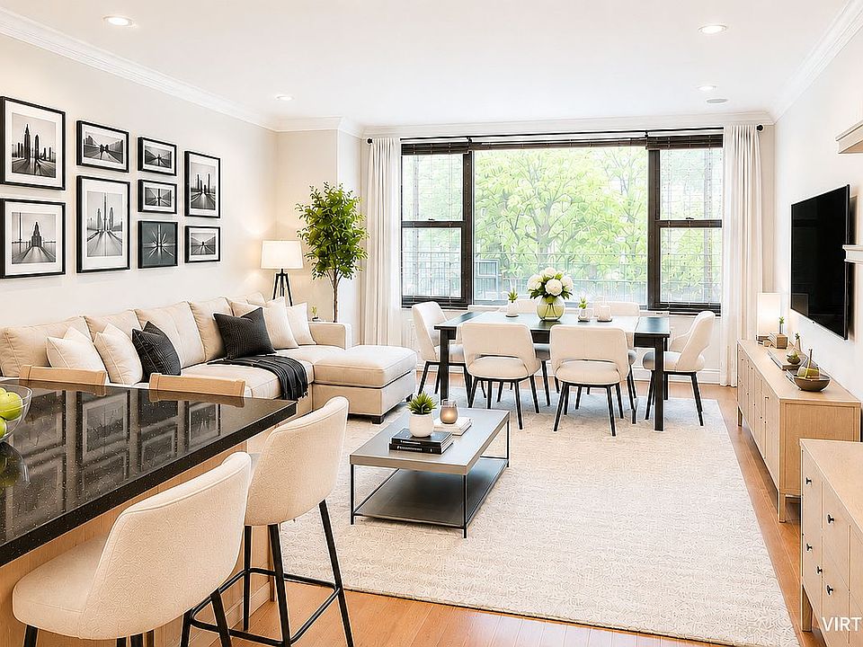 1st image of 305 E 40th St APT 2L
