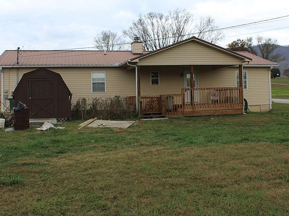 5th image of 252 Clawson Rd