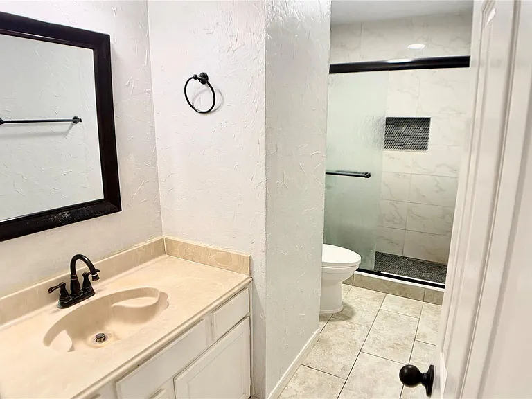 17743 Seven Pines Dr — Photo 16
