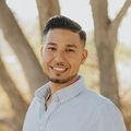 Jonathan Ng-Carvajal - Realtor - Adapt Real Estate - BayAreaLivNG