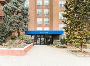 210-15 23rd Ave APT 6C, Bayside, NY 11360